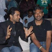 Surya's 7th Sence Movie Audio Launch Function Gallery | Picture 85403